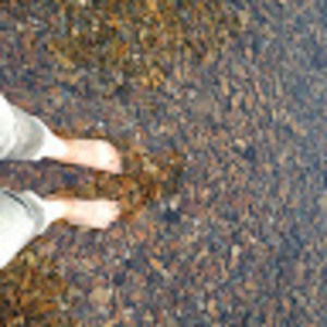 Meet your Posher, Tanya